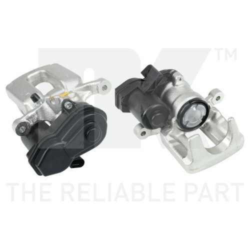 NK Bremssattel 2147397