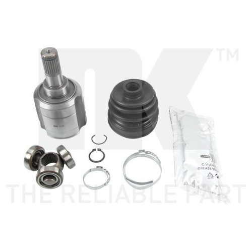 NK Gelenksatz, Antriebswelle 519903