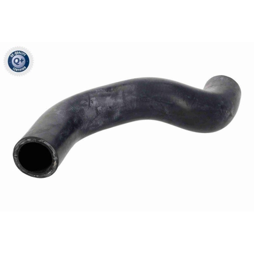 ACKOJA Kühlerschlauch Green Mobility Parts