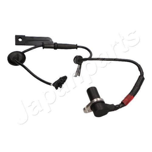 JAPANPARTS Sensor, Raddrehzahl ABS-H19