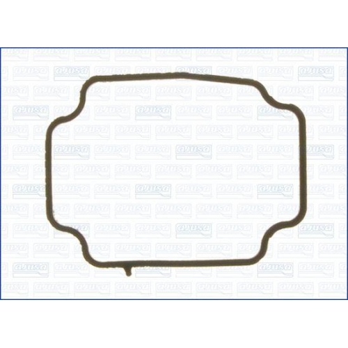 AJUSA Dichtung, Thermostat 01158500