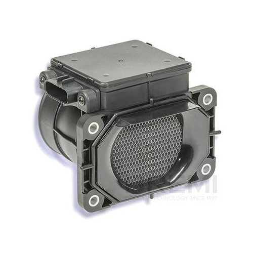 BREMI Luftmassenmesser