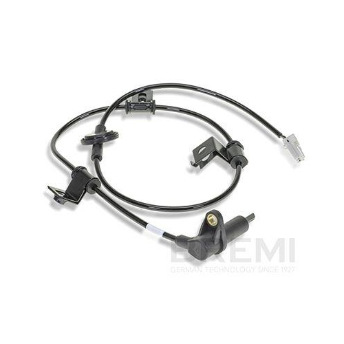 BREMI Sensor, Raddrehzahl