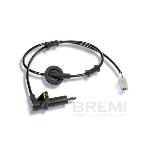 BREMI Sensor, Raddrehzahl