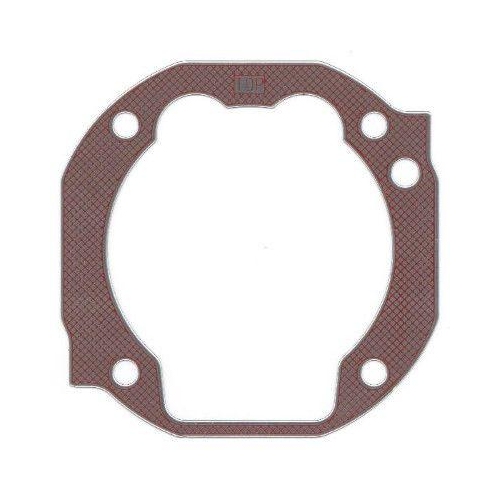 ELRING Zylinderkopfdichtung, Druckluftkompressor