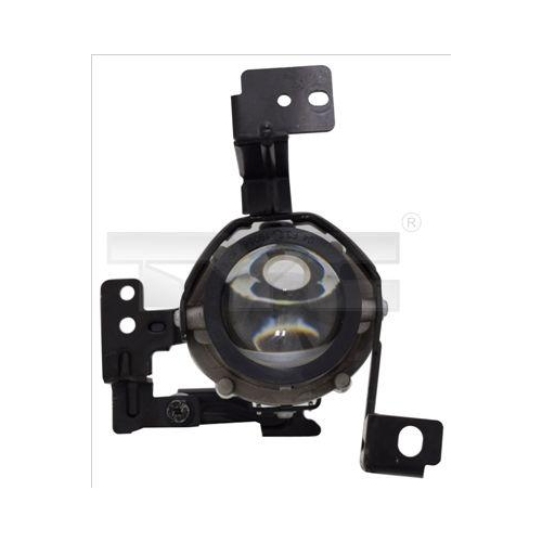 TYC Nebelscheinwerfer