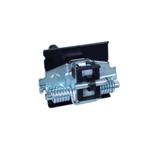 MAXGEAR T&uuml;rfeststeller