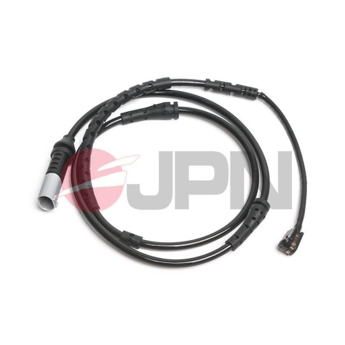 JPN Warnkontakt, Bremsbelagverschleiß 12H0022-JPN