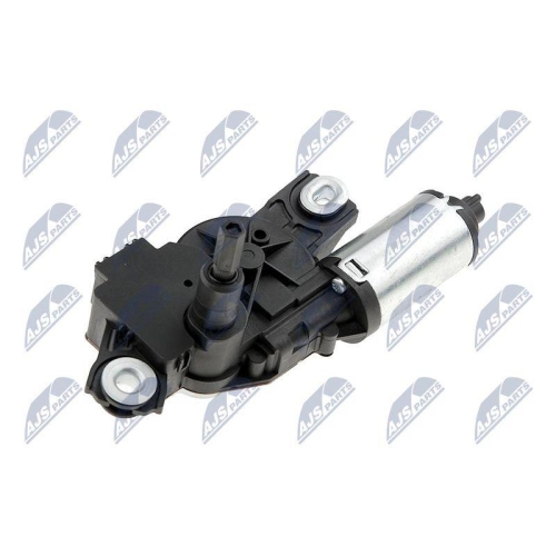 NTY Wischermotor ESW-VW-014