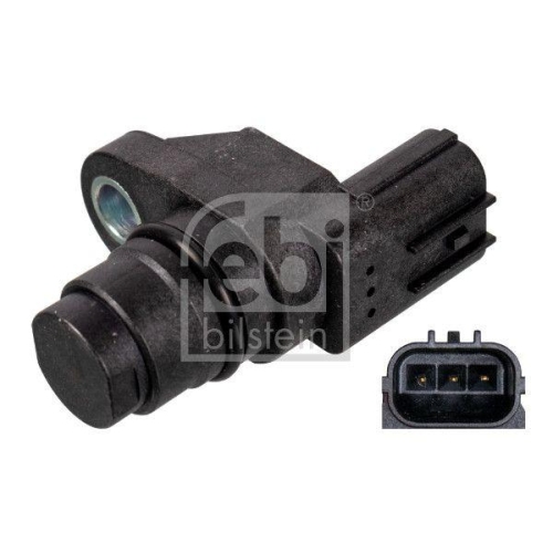 FEBI BILSTEIN Sensor, Nockenwellenposition 108240