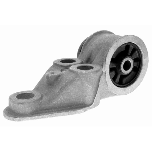 VAICO Lagerung, Achskörper Original VAICO Qualität