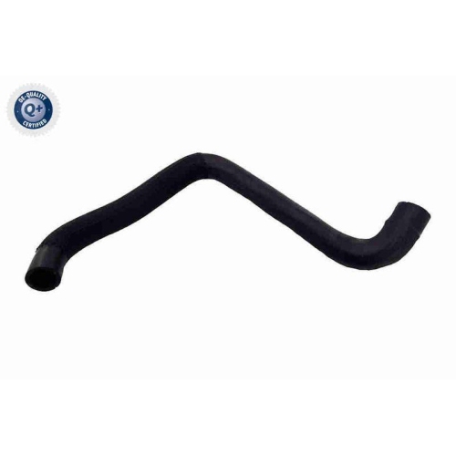 VAICO K&uuml;hlerschlauch Q+, Erstausr&uuml;sterqualit&auml;t