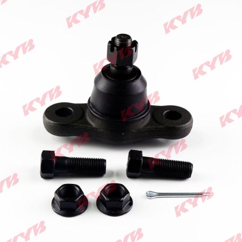 KYB Trag-/F&uuml;hrungsgelenk KBJ1161