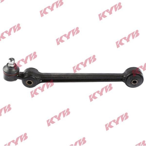 KYB Lenker, Radaufhängung KSC6498