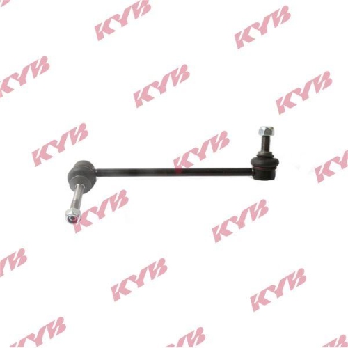KYB Stange/Strebe, Stabilisator KSLF4294
