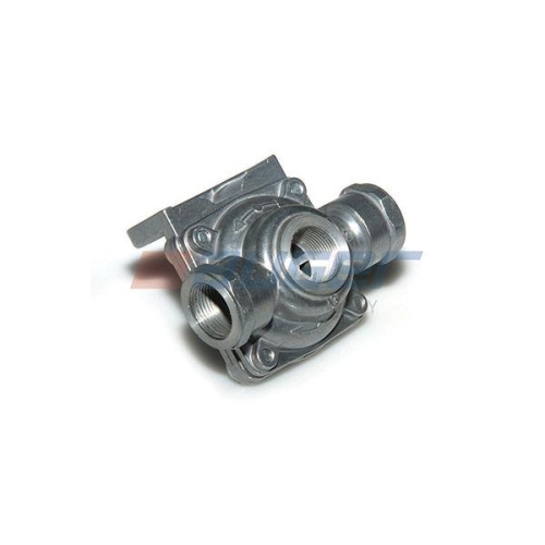 AUGER Schnell&ouml;seventil 52708