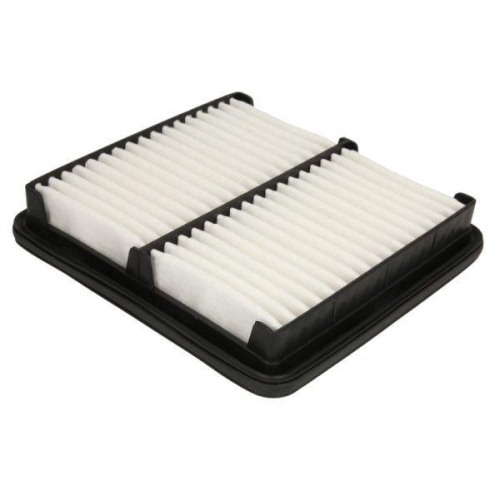 JC PREMIUM Luftfilter B20006PR