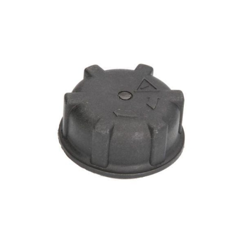 THERMOTEC Verschlussdeckel, K&uuml;hlmittelbeh&auml;lter DBDA003TC