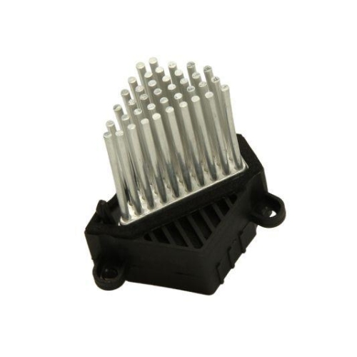 THERMOTEC Regler, Innenraumgebläse DEB001TT