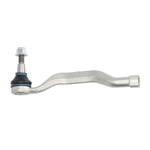 REINHOCH Spurstangenkopf RH01-2050