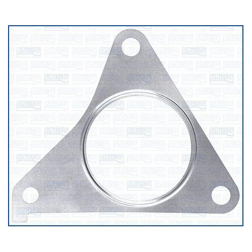 AJUSA Dichtung, Abgasrohr 01469300