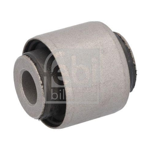 FEBI BILSTEIN Lagerung, Lenker 184524