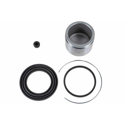 METZGER AUTOTEILE Reparatursatz, Bremssattel GREENPARTS 114-5286