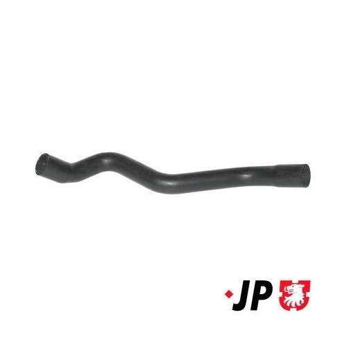 JP GROUP Kühlerschlauch JP 1114301800