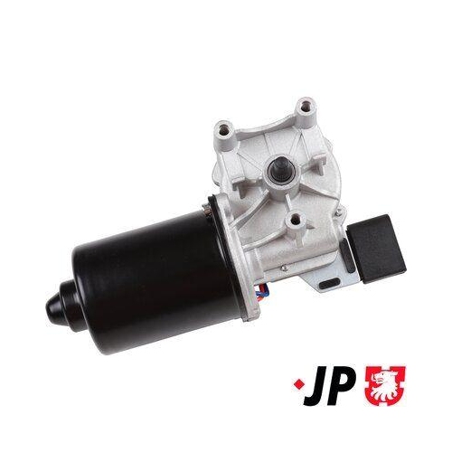 JP GROUP Wischermotor JP 1198203000