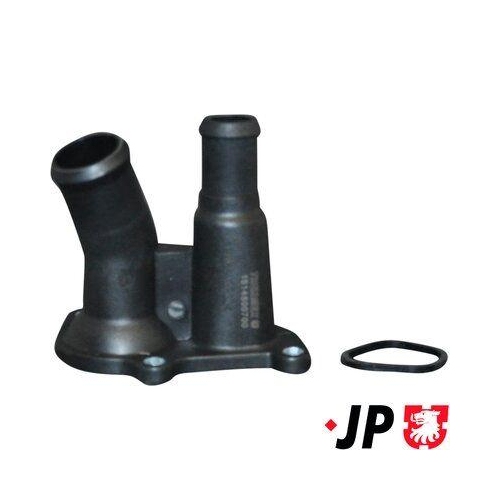 JP GROUP Thermostatgeh&auml;use JP 1514500700
