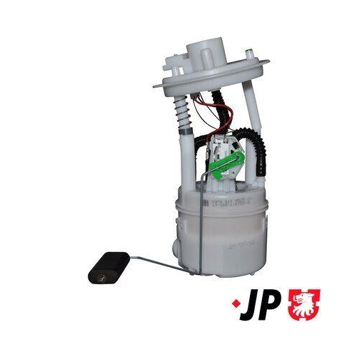 JP GROUP Kraftstoff-F&ouml;rdereinheit JP 3315200600