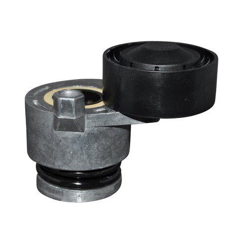 JP GROUP Spannrolle, Keilrippenriemen JP 4318301100