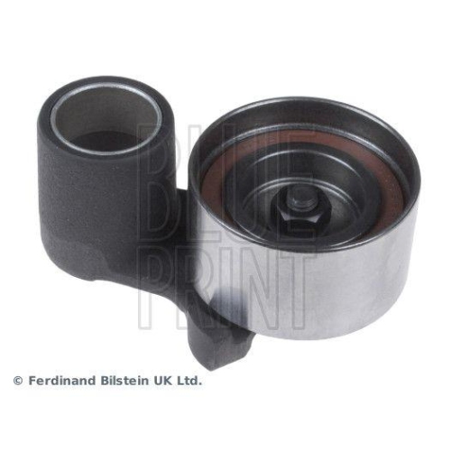 BLUE PRINT Spannrolle, Zahnriemen ADH27620