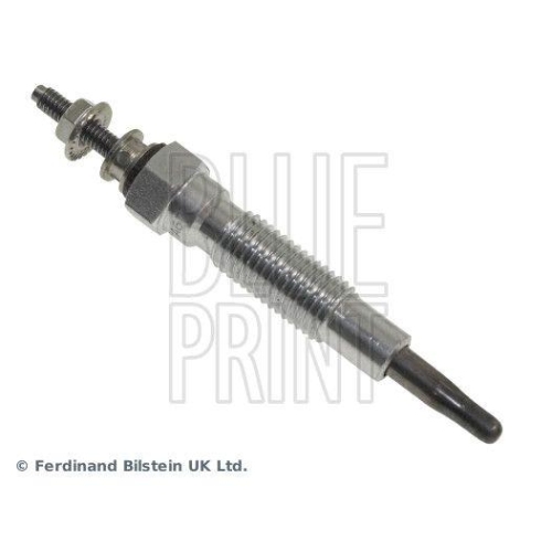 BLUE PRINT Gl&uuml;hkerze ADC41804