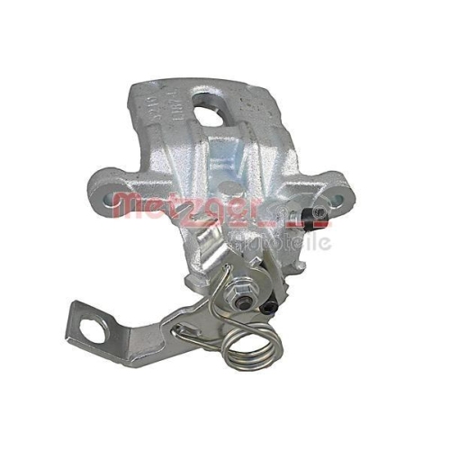 METZGER AUTOTEILE Bremssattel 6261207