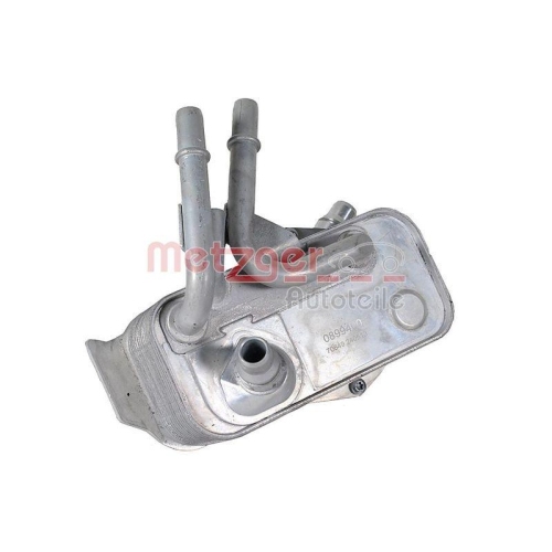METZGER AUTOTEILE &Ouml;lk&uuml;hler, Automatikgetriebe 0899400