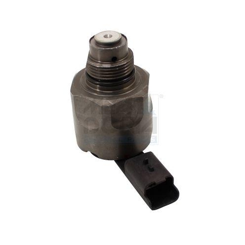 MEAT & DORIA Druckregelventil, Common-Rail-System 98095