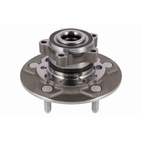 VAICO Radnabe Green Mobility Parts V25-2853