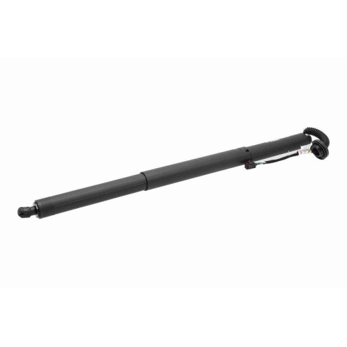 VEMO Elektromotor, Heckklappe Green Mobility Parts V95-55-0014