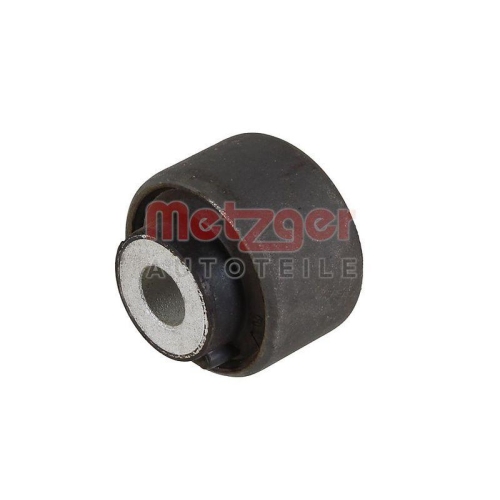 METZGER AUTOTEILE Lagerung, Lenker GREENPARTS 52135109