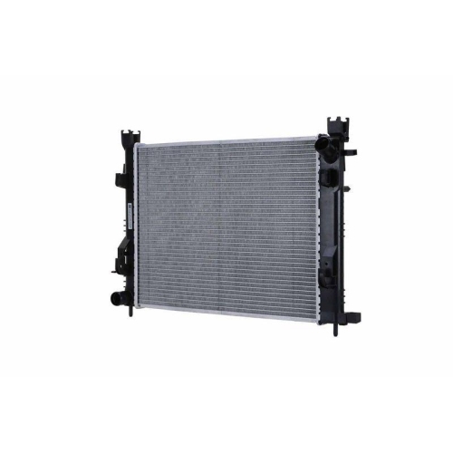 HELLA K&uuml;hler, Motork&uuml;hlung >>> Easy2Fit <<< 8MK 366 300-281