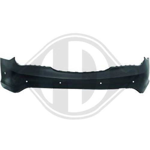 DIEDERICHS Sto&szlig;f&auml;nger 1682256