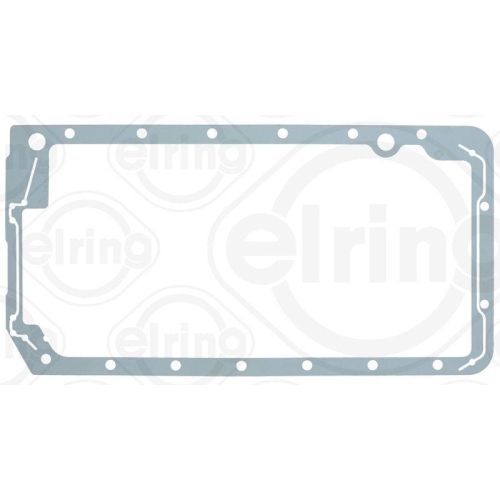 ELRING Dichtung, &Ouml;lwanne 514.943