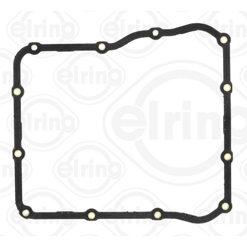 ELRING Dichtung, &Ouml;lwanne-Automatikgetriebe 732.290