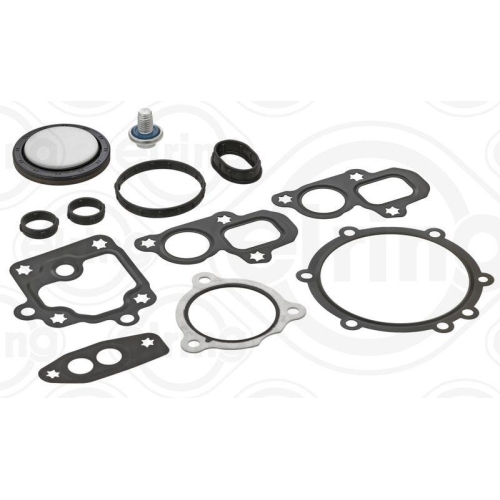 ELRING Dichtungssatz, Steuergeh&auml;use B37.310