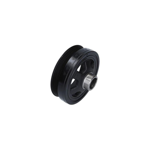 KAMOKA Riemenscheibe, Kurbelwelle RW029