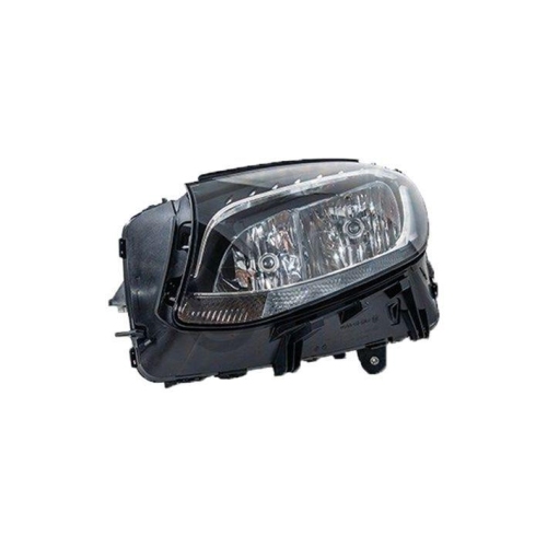 ULO Hauptscheinwerfer 147573055