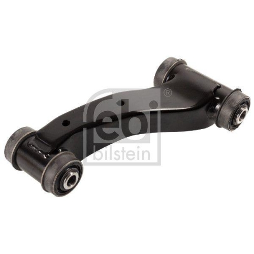 FEBI BILSTEIN Lenker, Radaufh&auml;ngung 12962