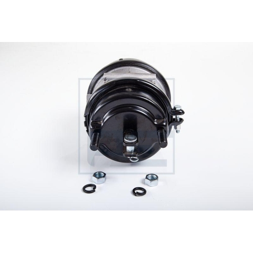 PE Automotive Federspeicherbremszylinder 076.865-00A