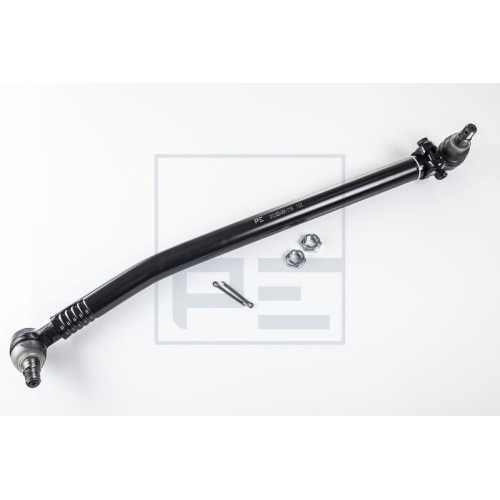 PE Automotive Lenkstange 012.023-00A